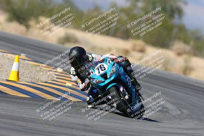 media/Feb-03-2024-SoCal Trackdays (Sat) [[767c60a41c]]/8-Turn 7 (1140am)/